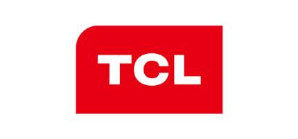 TCL商用光伏运营平台
