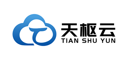 天枢云智慧光伏管理平台