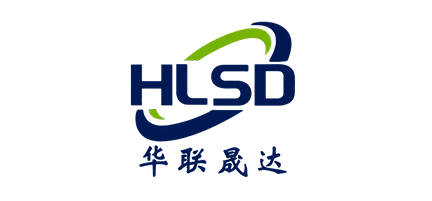 华联晟达新能源管理系统