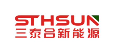 三泰合商用光伏管理系统