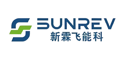 新霖飞智慧光伏管理系统