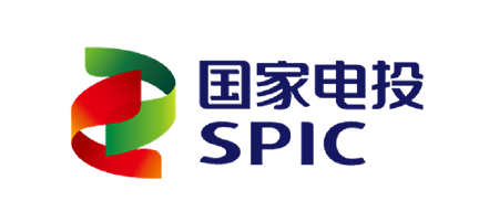 国电投户用光伏管理平台