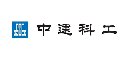 中建科工光伏运维管理系统