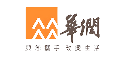 华润光伏融资租赁投资系统