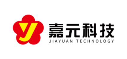 嘉元科技户用光伏管理系统