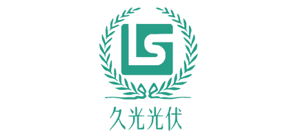 久光光伏电费划转系统