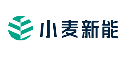 小麦新能AI智能体+光伏运营平台