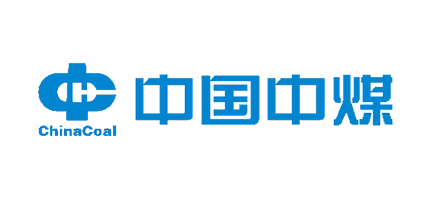 中电投光伏运营管理平台