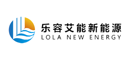 乐容光荟新能源系统
