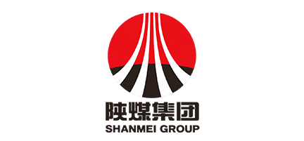 西安陕煤二类卡管理系统