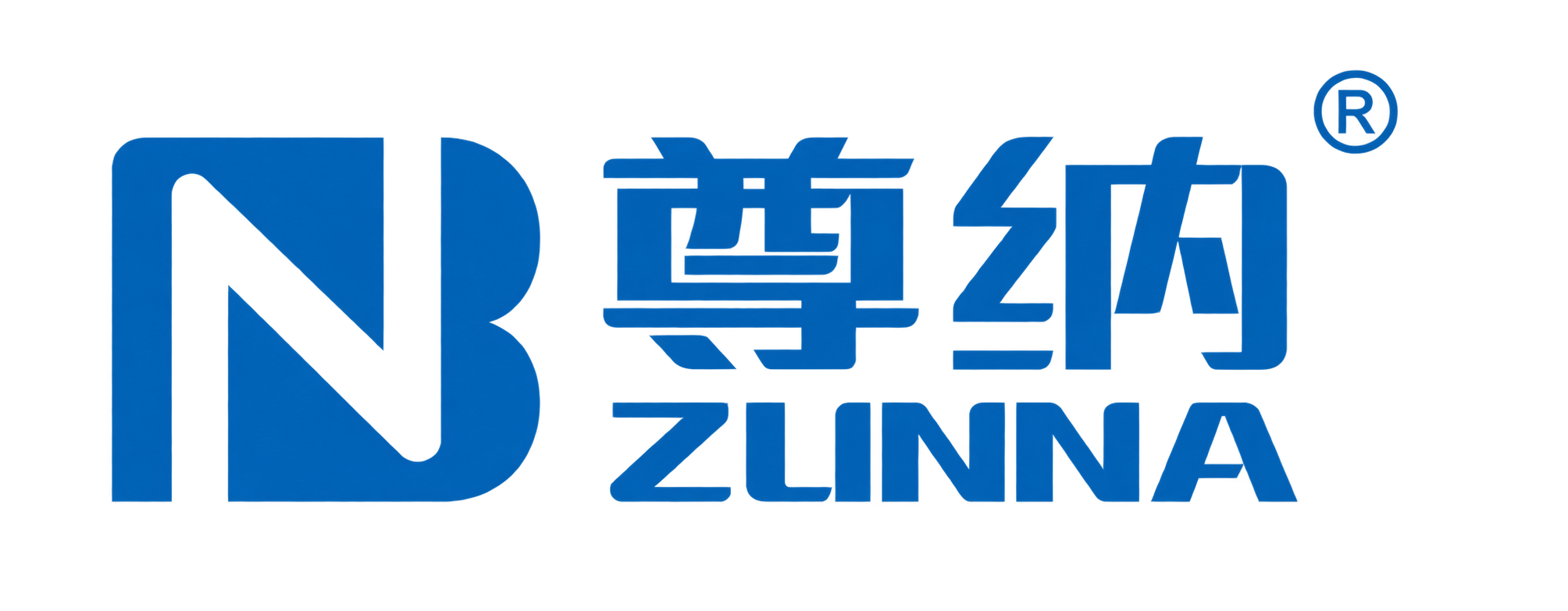 尊纳智维管理系统