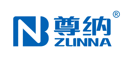 尊纳智维管理系统