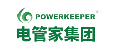 电管家户用光伏运维平台