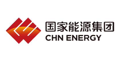 龙源新能源二类卡管理系统
