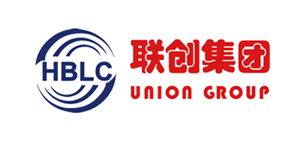 联创集团光伏智能运维平台