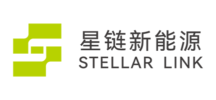 星链工商业光伏数智化平台