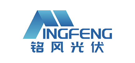 晶风光伏二类卡电费划转系统