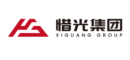 惜光光储充智能微电网平台