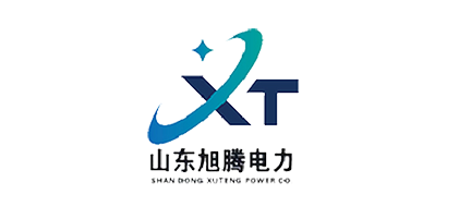旭腾云智慧光伏运营管理平台