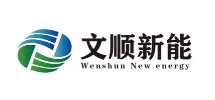 文顺光伏智能运维平台