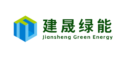 建晟绿能光伏管理系统