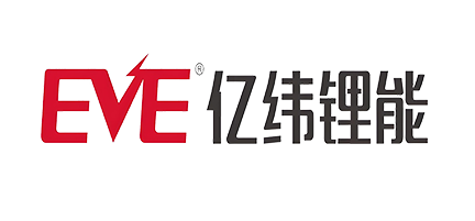 亿纬锂能商用储能运营平台