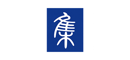 集光电气智慧能源管理系统