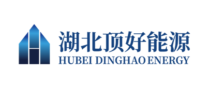 顶好惠企项目管理系统