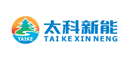 太科光储充一体化管理平台