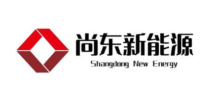 尚东新能源管理系统